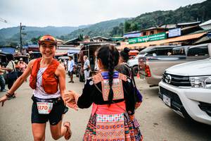 BIB: 
                            <button type="button" onclick="openModal(25502490)" class="btn btn-primary btn-sm float-right btn-popup" data-toggle="modal" data-target=".modal-high-quality">
                        <i class="fas fa-shopping-cart"></i> Add to Cart
                    </button>
                                            <button type="button" onclick="isThisMe(25502490, true)" class="btn btn-success btn-sm float-right btn-popup btn-isme hidden" data-toggle="tooltip" data-placement="bottom" title="นี่คือรูปของคุณใช่ไหม คลิกที่นี่เพื่อเอาเข้าอัลบั้ม">
                        <i class="fas fa-plus"></i> Add to album
                    </button>
                    <button type="button" onclick="isThisMe(25502490, false)" class="btn btn-warning btn-sm float-right btn-popup btn-isnotme hidden">
                        <i class="fas fa-ban"></i> Remove from album
                    </button>